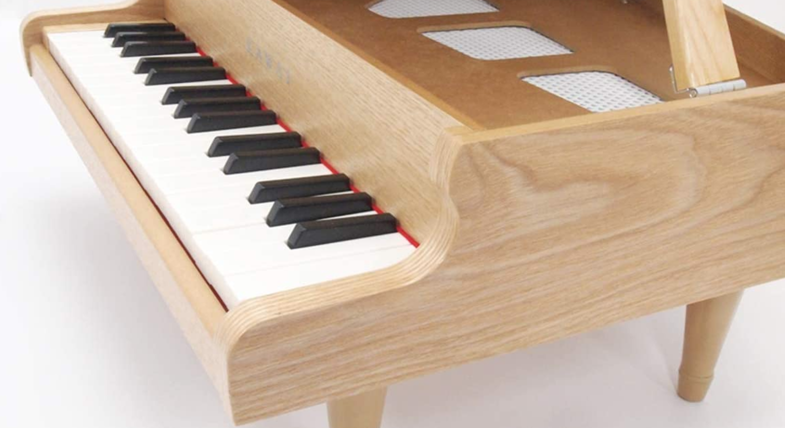 kawai toy piano